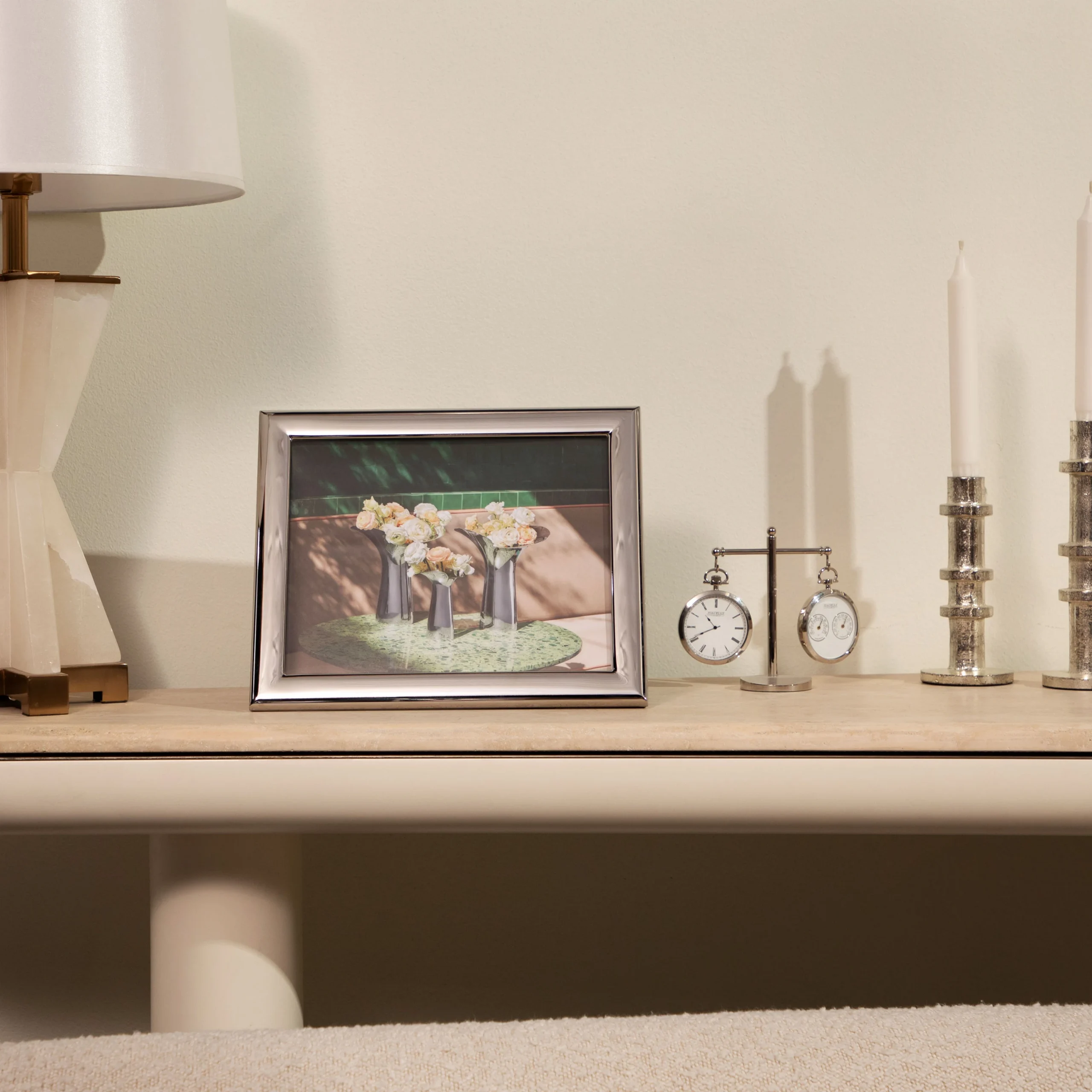Home & Furniture UGC content
