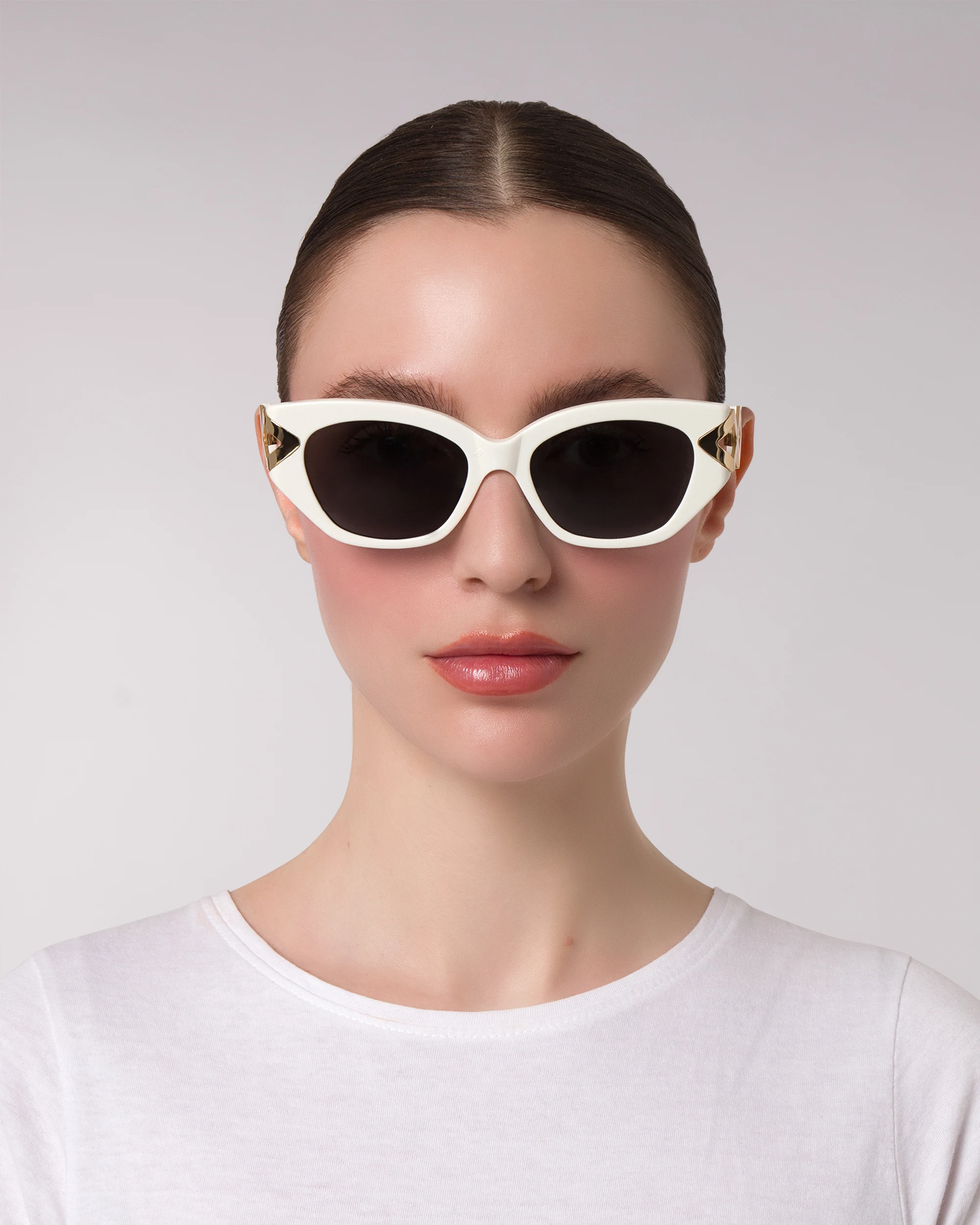 Fashion accessory ecommerce photography